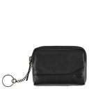 Camel Active Stone - Schlüsseletui 10 cm (black) - Ansicht 2