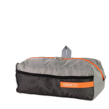 Ortlieb Packing Cubes Organizer - Fahrradtasche 40 cm (grey) - Ansicht 2