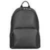 BOSS New Crosstown - Mochila S 42 cm (negro)
