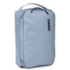 Thule Chasm - Bolsa de viaje M 34.5 cm (pond gray)