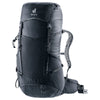 Deuter Futura 34 EL - Mochila de senderismo 69 cm (black)