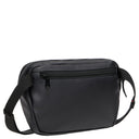 Vaude Alofi - Umhängetasche 26 cm (black) - Ansicht 3