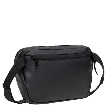 Vaude Alofi - Umhängetasche 26 cm (black) - Ansicht 3