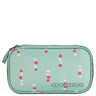 Coocazoo - Schlampermäppchen 24 cm (Dancing Dots)
