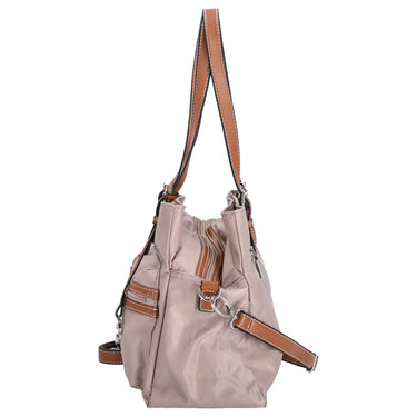 Picard Sonja - Shopper 35 cm (perle) - Ansicht 3