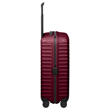 TITAN UPGRADE - 4-Rollen-Trolley 65 cm (emberwood red) - Ansicht 5
