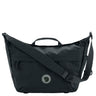 Fjällräven Färden - Umhängetasche 50 cm (coal black)