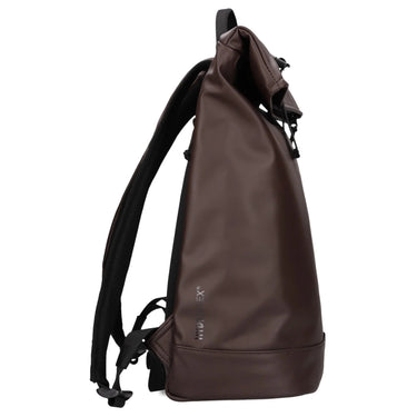 zwei Cargo CAR200 - Rucksack 44/52 cm (brown) - Ansicht 5