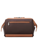 Delsey Paris Chatelet Air 2.0 - Kulturbeutel 34 cm (braun) - Ansicht 3