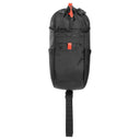 Tatonka Stem Pouch - Lenkertasche 21 cm (black) - Ansicht 3