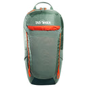 Tatonka Active Pack 10 - Fahrradrucksack 44 cm (sage green) - Ansicht 7