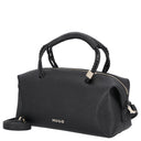 HUGO Women Brielle Tote - Henkeltasche 26 cm (black) - Ansicht 2