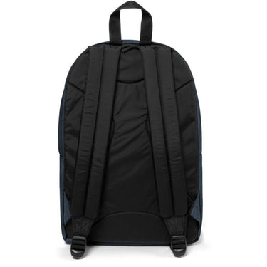 Eastpak Back To Work 27 - Rucksack 15,6" 43 cm (triple denim) - Ansicht 2