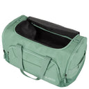 Travelite Kick Off - Freizeittasche M 50 cm (salbei) - Ansicht 4