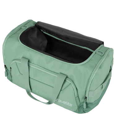 Travelite Kick Off - Freizeittasche M 50 cm (salbei) - Ansicht 4