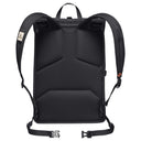 Vaude Coreway Pack 20 - Rucksack 15.6" 45 cm (black) - Ansicht 3