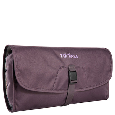 Tatonka Travelcare - Kulturbeutel 32 cm (midnight plum) - Ansicht 2