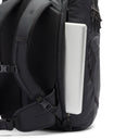 Cotopaxi Allpa 42L Travel Pack - Reiserucksack 56 cm (cotopaxi black) - Ansicht 8
