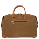 Brics Life Weekender - Reisetasche 43 cm (camel)