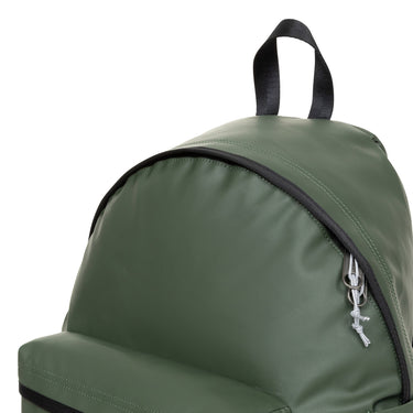 Eastpak Selection Day Pak'r 24 - Rucksack 14" 40 cm (tarp forest) - Ansicht 6