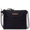 Napapijri H-Olina - Bolso bandolera (black beauty)