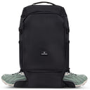 Johnny Urban Kian Large - Rucksack 55 cm (black) - Ansicht 2