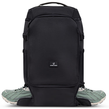 Johnny Urban Kian Large - Rucksack 55 cm (black) - Ansicht 2