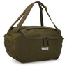 Thule EnRoute 40 - Reisetasche/Rucksack 51 cm (natural green)