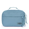 Eastpak selection Road Kit - Neceser 23.5 cm (monotone blue)