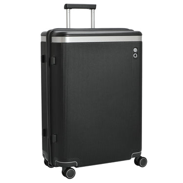 Echolac Dynasty - 4-Rollen-Trolley 67 cm (dark grey) - Ansicht 5