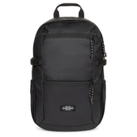Eastpak Floid Pro - Rucksack 49 cm (cs rip black coat)