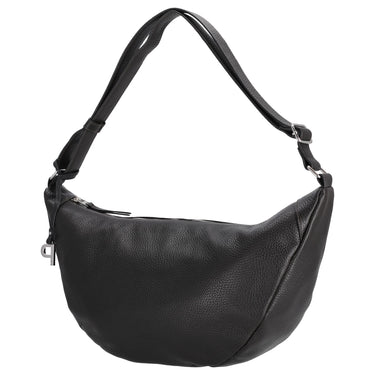 Picard Pure - Umhängetasche 45 cm (cafe) - Ansicht 2