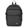 Eastpak Athleish Pack L - Backpack 45 cm (athleisure black)