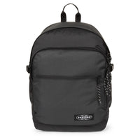 Eastpak Athleish Pack L - Rucksack 45 cm (athleisure black)