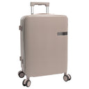 Heys Nexus - 4-Rollen-Kabinentrolley S 53.4 cm (atmosphere)