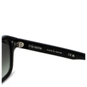 Travelite URBAN Solar - Sonnenbrille (Black) - Ansicht 2