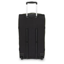 Eastpak Transit'r Plus - Rollenreisetasche M 67 cm (tarp forest) - Ansicht 3