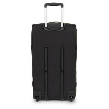 Eastpak Transit'r Plus - Rollenreisetasche M 67 cm (tarp forest) - Ansicht 3