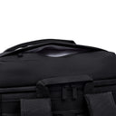 Johnny Urban Kian Large - Rucksack 55 cm (black) - Ansicht 15