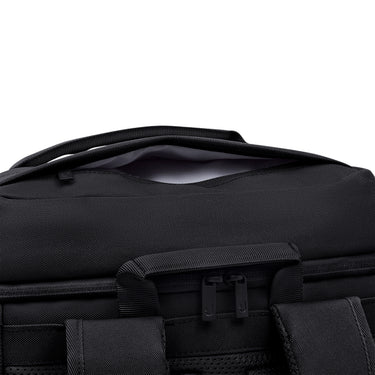 Johnny Urban Kian Large - Rucksack 55 cm (black) - Ansicht 15