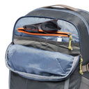 Cotopaxi Mente 32L Daypack - Mochila 53 cm (ceniza) - Vista 6