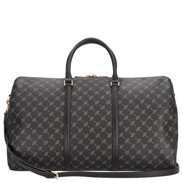 Joop Women Cortina Aurora - Weekender 50 cm (seal brown) - Ansicht 4