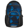 Coocazoo Byte - Mochila escolar 46 cm (Electric Ice)