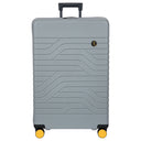 Brics Ulisse - 4-Rollen-Trolley  79 cm erw. - Ansicht 6