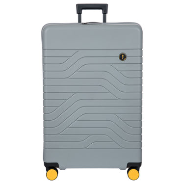 Brics Ulisse - 4-Rollen-Trolley  79 cm erw. - Ansicht 6