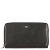 Golden Head Colorado - Cartera 6cc 15 cm (black)