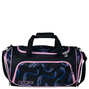 Neoxx MOVE - Sporttasche 43.5 cm (Hello Wave)