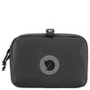 Fjällräven Färden - Neceser 24 cm (coal black)
