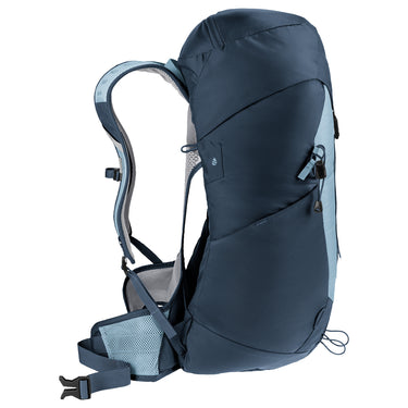Deuter AC Lite 30 (atlantic-ink)