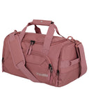 Travelite Kick Off - Freizeittasche M 50 cm (rose) - Ansicht 2